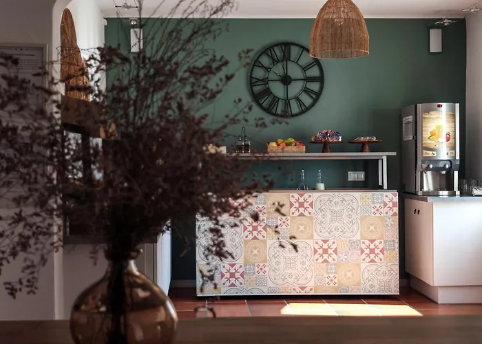 Les Rizieres