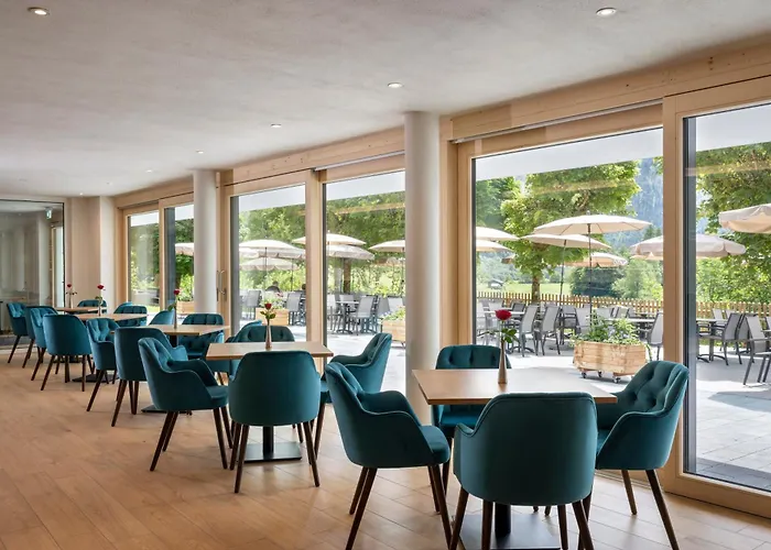 Prinz-Luitpold-Bad