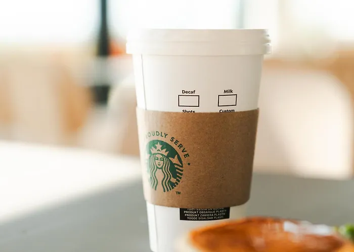 Airport Hotel, Billund