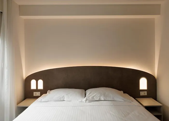 Hotel Piccolo