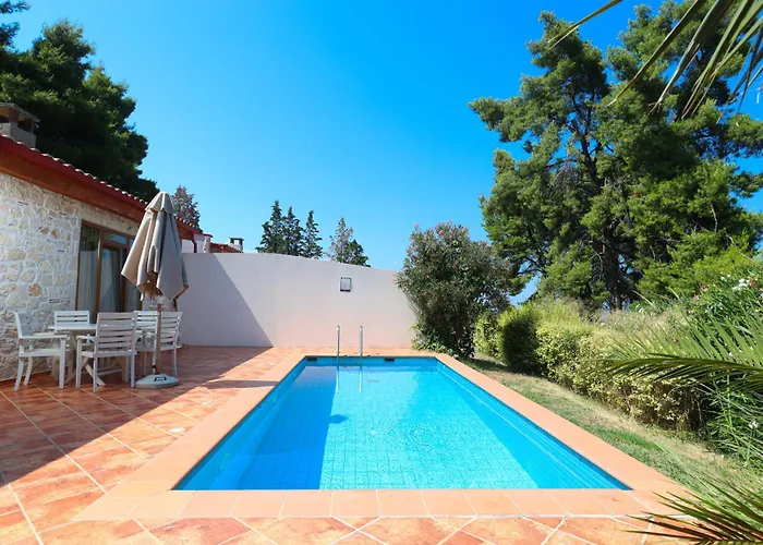 Alia Palace Hotel - Adults Only 16+