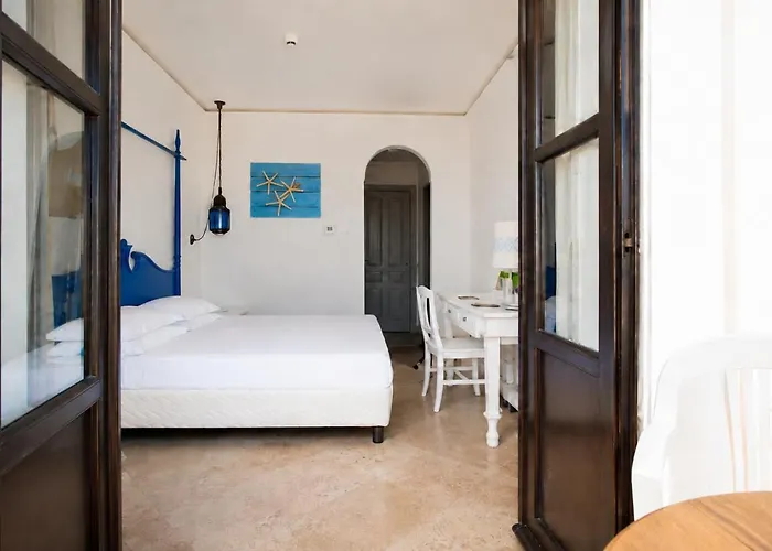 Phi Hotel Sighientu