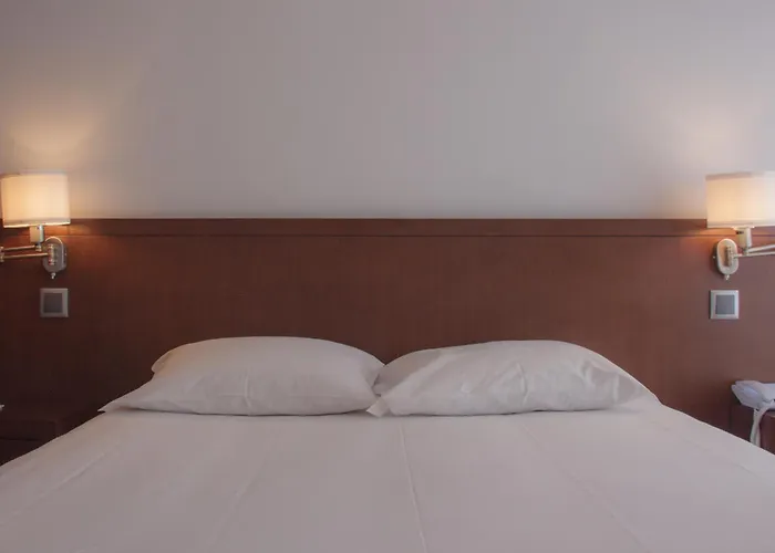 Hotel Slow Stay - Esposende