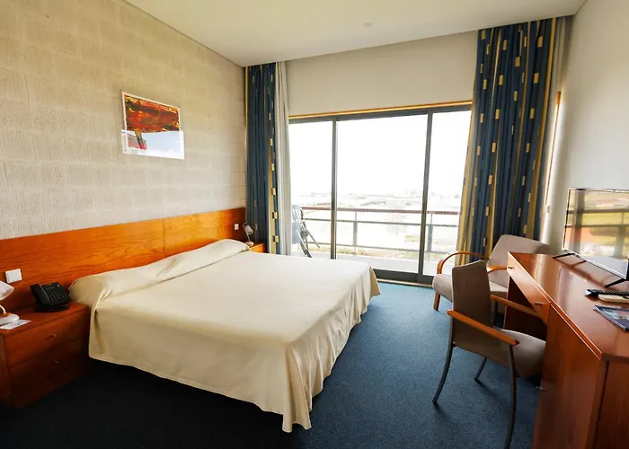 Hotel Colombo