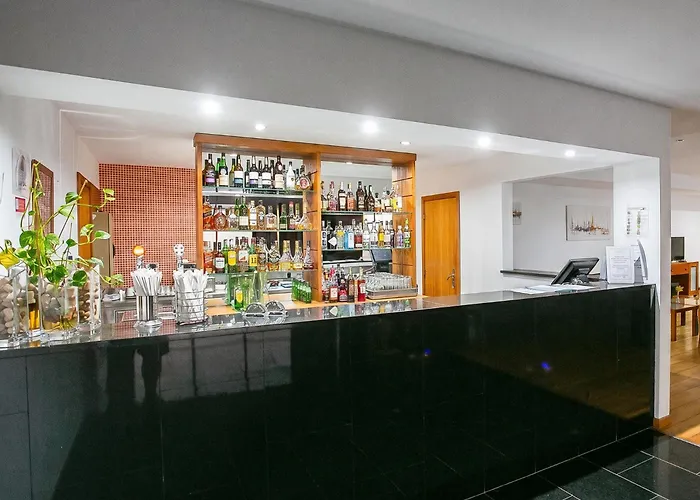 Hotel Colombo