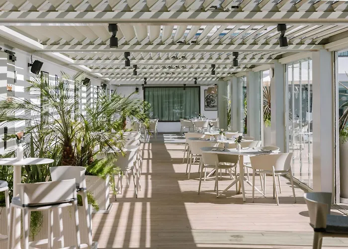 Royal Hideaway Casablanca