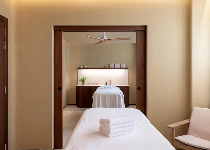Zel Mallorca (Adults Only)
