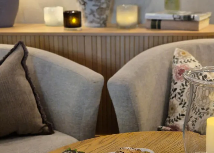 Hotell Radhuset
