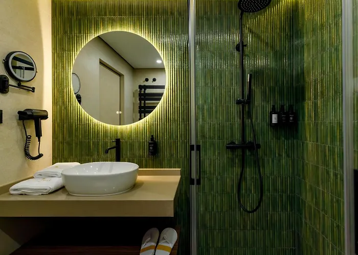 Hotel Guardamar