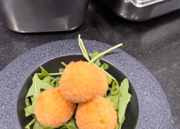 Le Castel Cabourg Hotel & Spa- Restaurant La Calypso