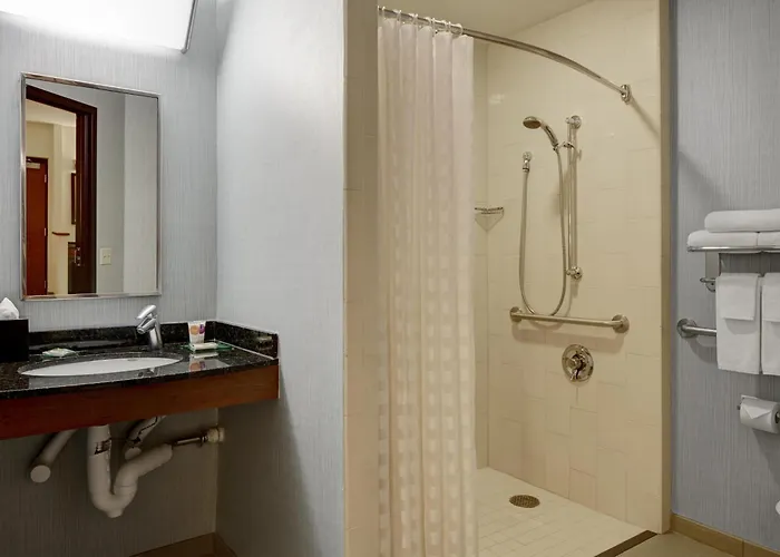 Hyatt Place Dublin/Pleasanton