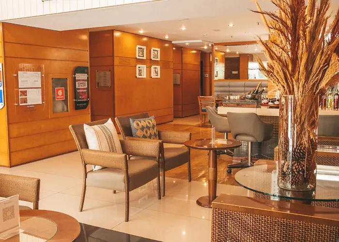 Hotel Habitare