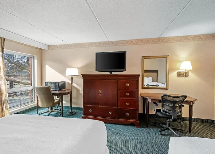 Chelmsford Inn