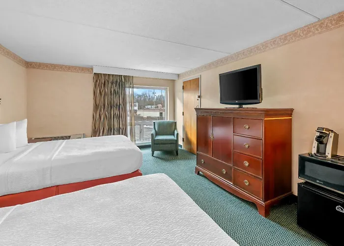 Chelmsford Inn