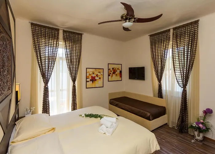 Hotel Riviera