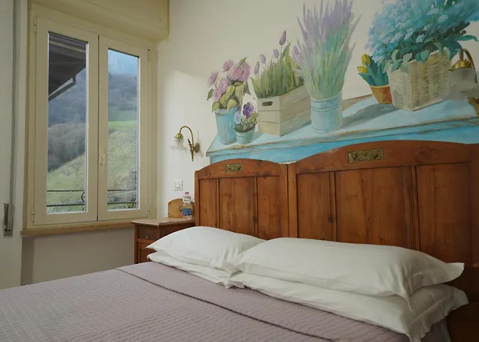 Art Hotel Baldo