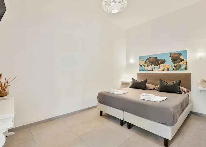 Hotel La Perla