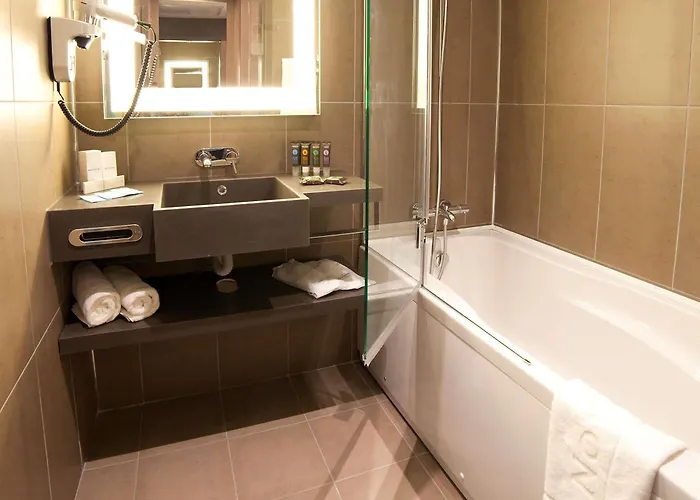 Novotel Konya