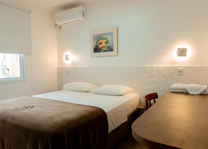 Hotel Appel