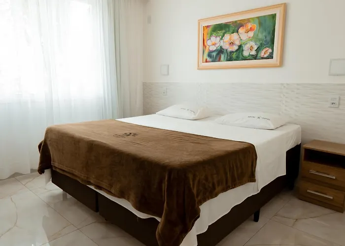 Hotel Appel