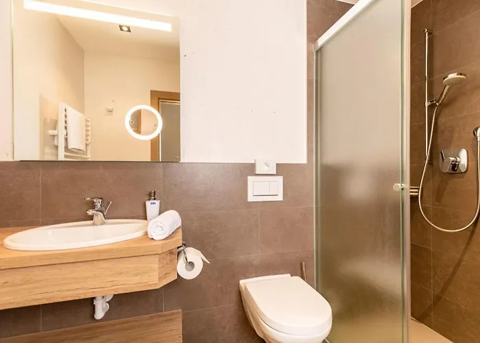 Hotel Eder