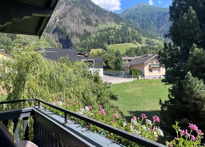Gasthof Fair