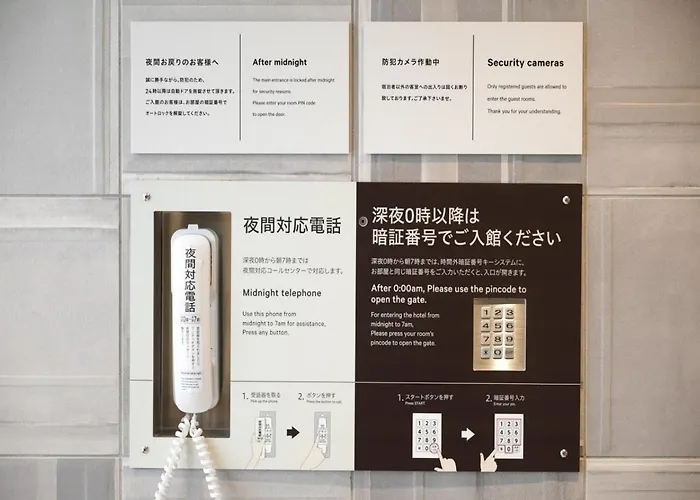 Super Hotel Kushiro Kurogane