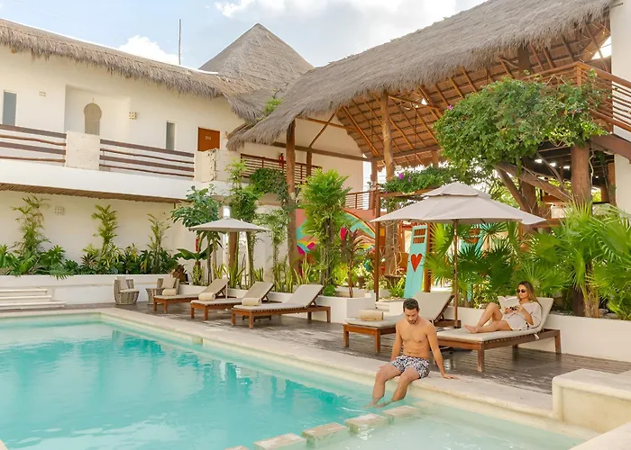 Kaab Tulum