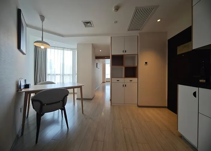 Livefortuna Hotel