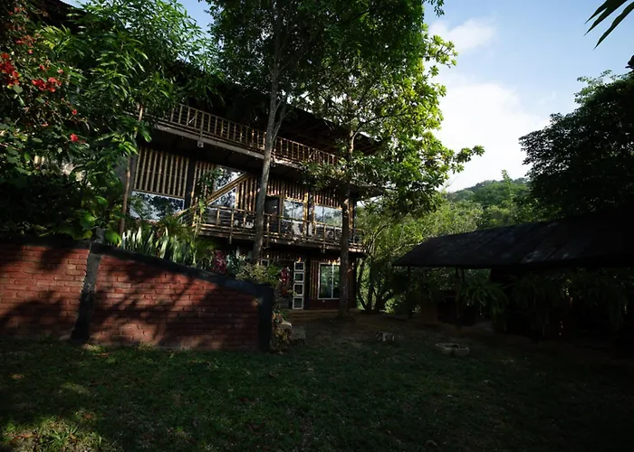 La Veranda