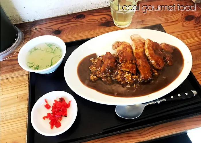 Weeklyhouse Biwako Otsu - Vacation Stay 19732V
