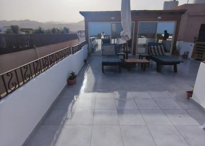 Villa 22