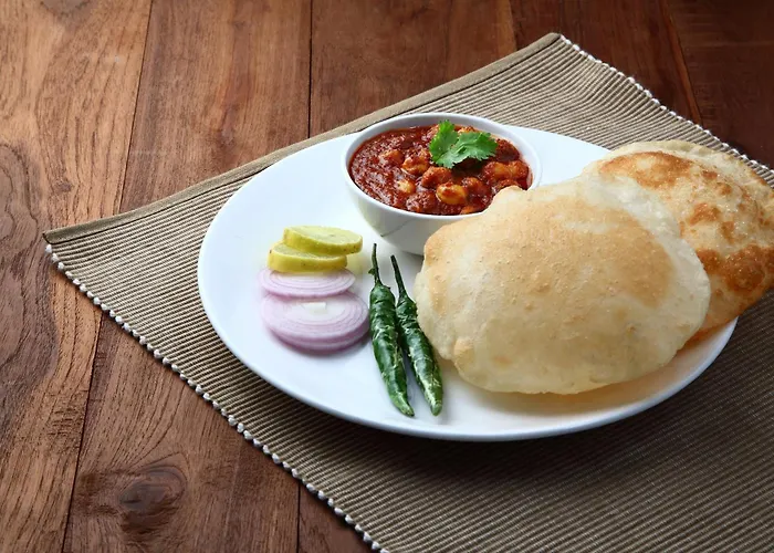 Super Collection O Eon Inn Near Pune Airport