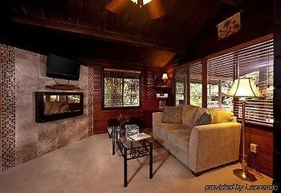 Volcano Kilauea Accommodations