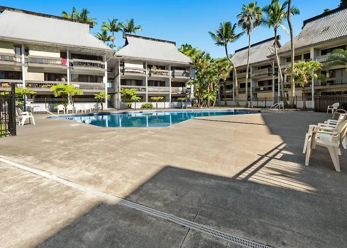 Waiakea Villas 4-124