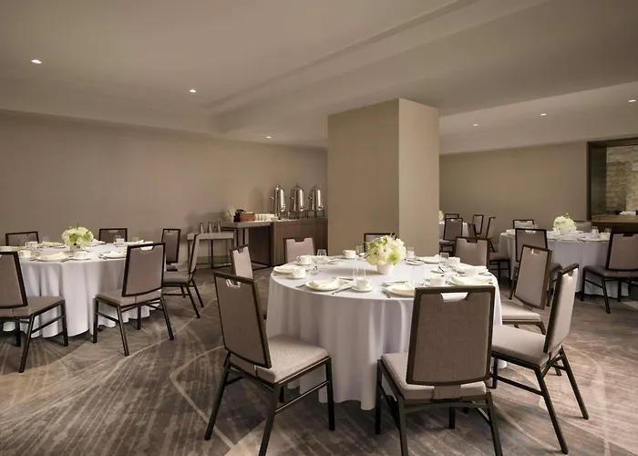 Fairmont Breakers Long Beach