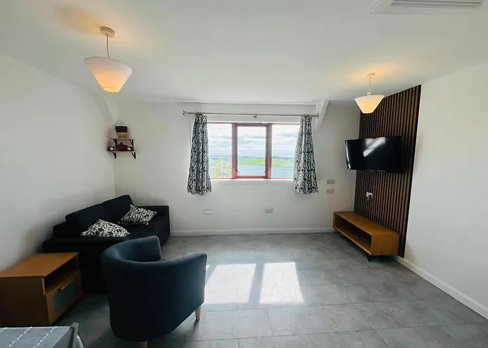 The Westings