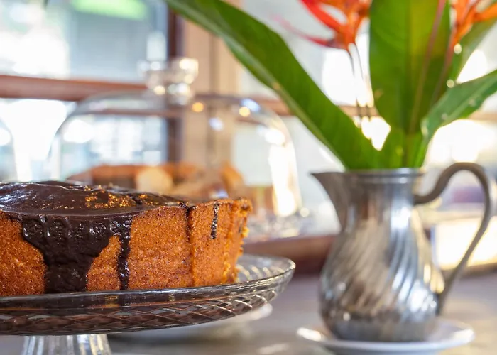 Pousada Portal de Búzios