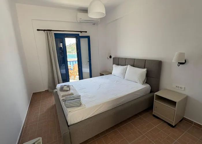 Keramos