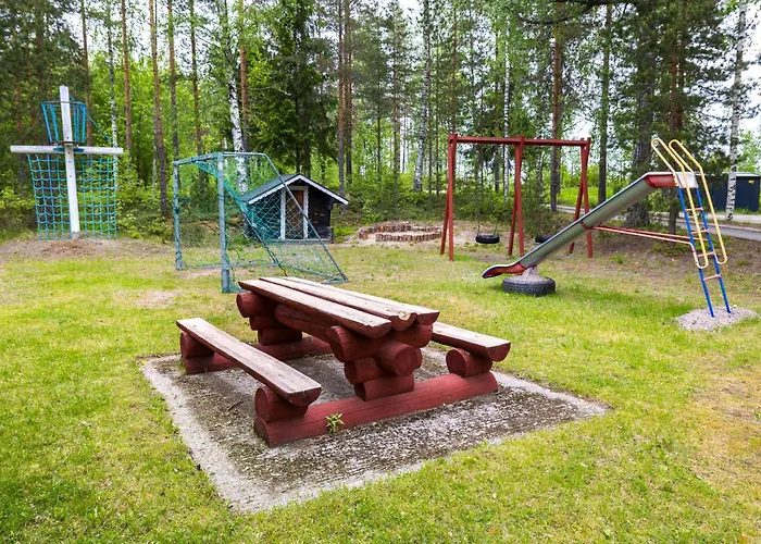 Kyyronkaita