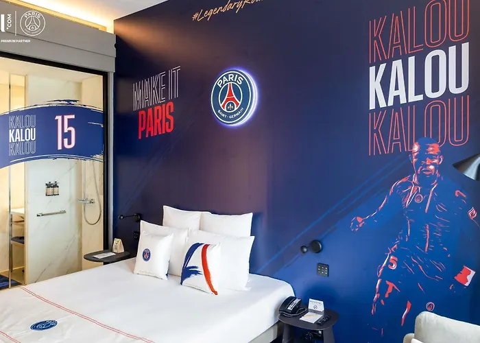 Novotel Abidjan Marcory