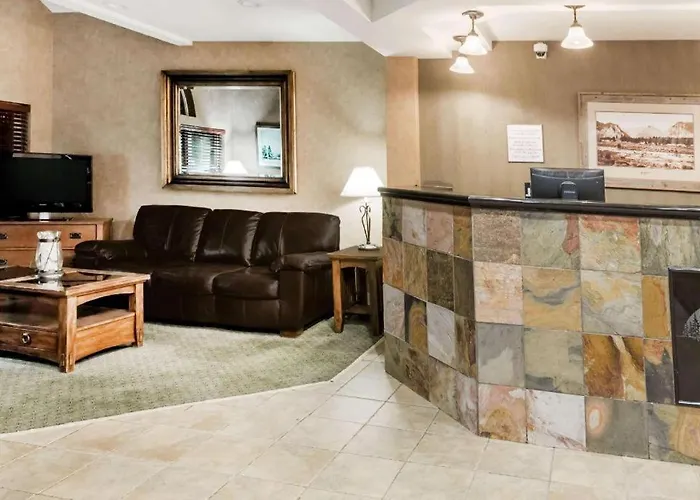 Ramada By Wyndham Frisco