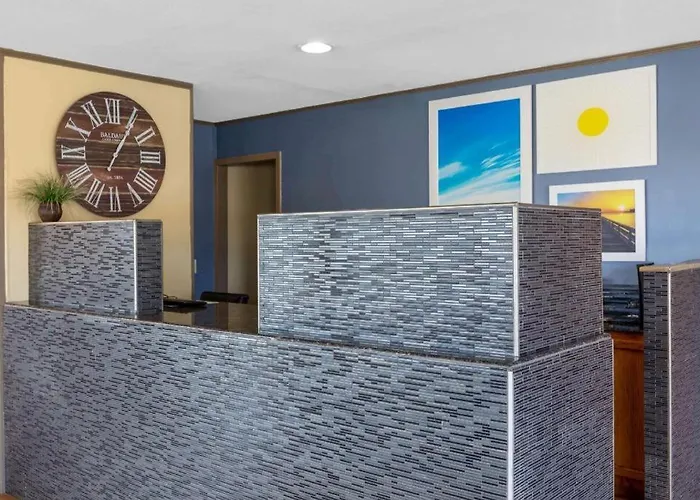Days Inn Chillicothe