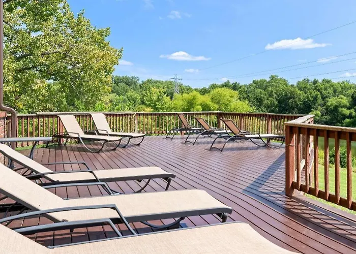 Best Western Monticello Gateway Inn