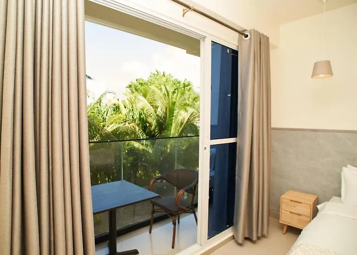 Yuvi Blue Guesthouse At Himmafushi