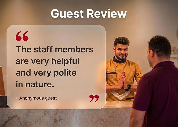 Super Hotel O Manish Nagar