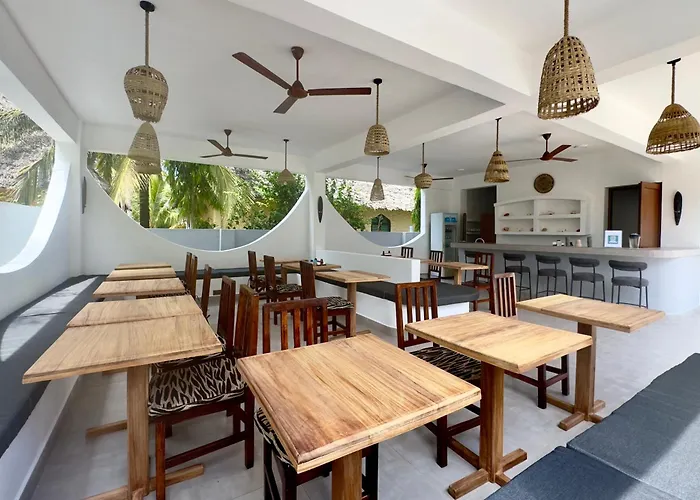 Shirley Boutique Hotel