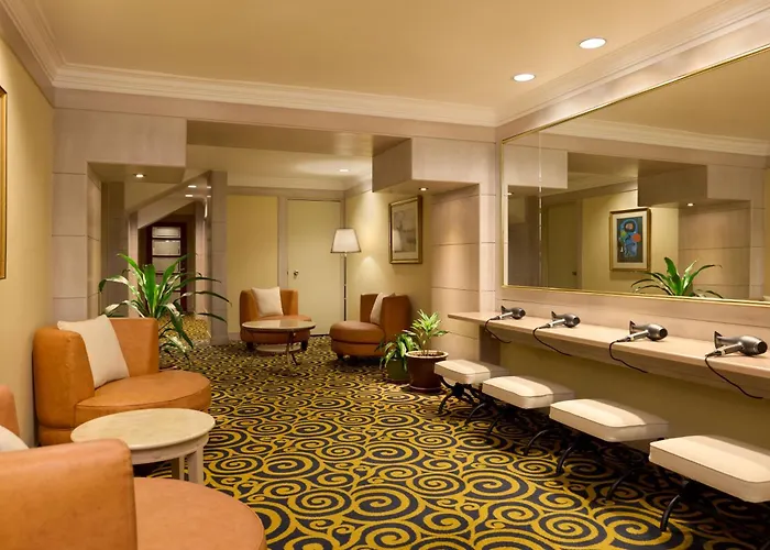 Dusit Princess Melaka