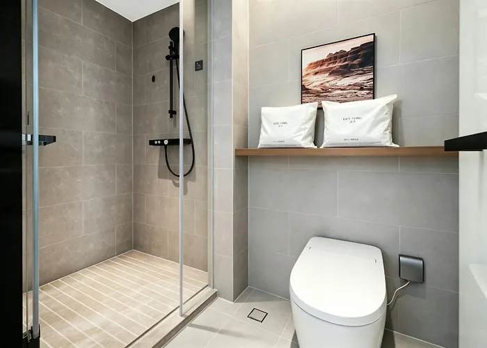 Atour Hotel Xichang Qionghai Wetland Park Aerospace Avenue