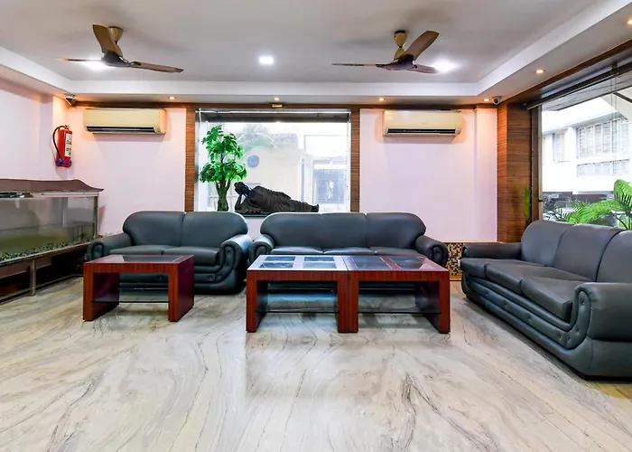 Collection O Shanti Bhawan Bank More Formerly Madhulika